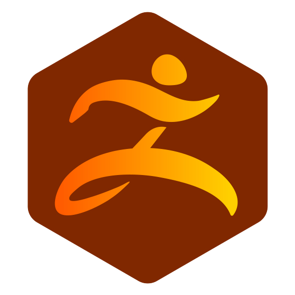 ZBrush
