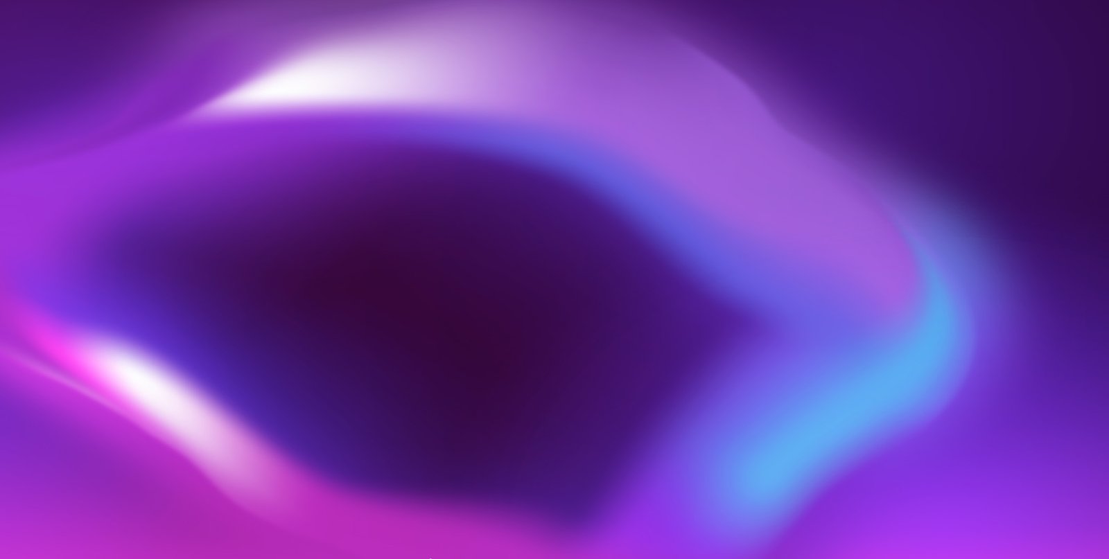 Konstruct background