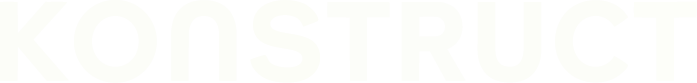 Konstruct