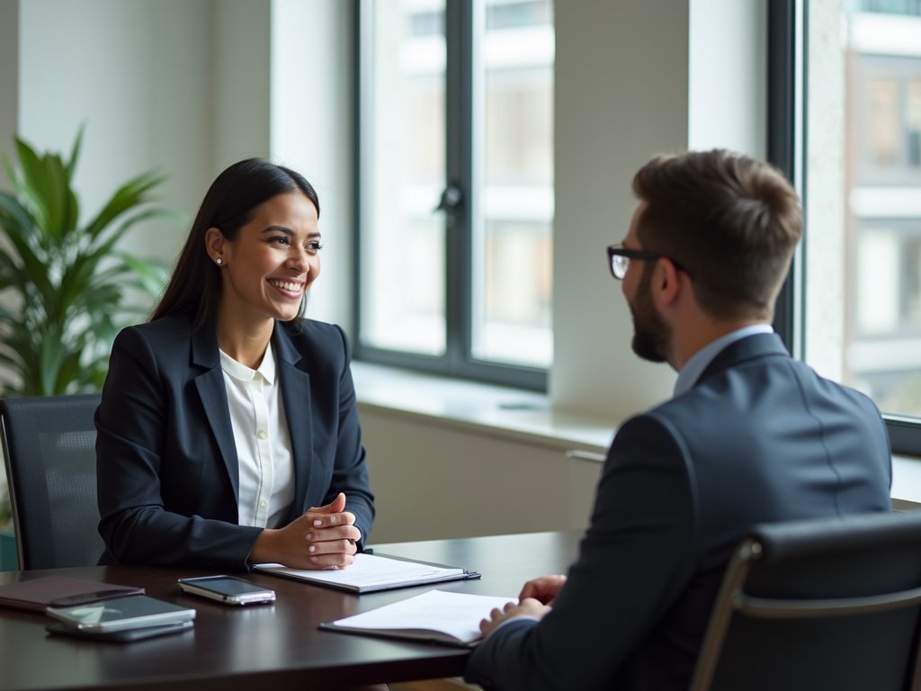 Expert Guidance Package
